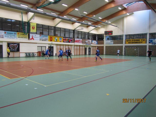1q 7